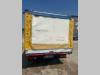 Nissan cabstar 35-11 Photo 4 thumbnail
