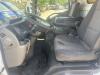 Nissan cabstar 35-11 Photo 7 thumbnail