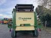 Krone Comprima Photo 4 thumbnail