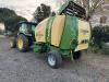 Krone Comprima Photo 5 thumbnail