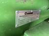 Krone Comprima Photo 6 thumbnail