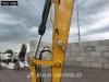 Caterpillar 313 GC Photo 11 thumbnail