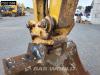 Caterpillar 313 GC Photo 12 thumbnail