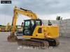 Caterpillar 313 GC Photo 2 thumbnail