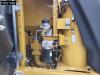 Caterpillar 313 GC Photo 20 thumbnail