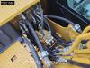 Caterpillar 313 GC Photo 21 thumbnail