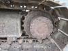 Caterpillar 313 GC Photo 29 thumbnail