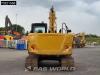 Caterpillar 313 GC Photo 3 thumbnail
