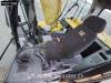 Caterpillar 313 GC Photo 30 thumbnail