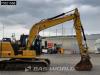 Caterpillar 313 GC Photo 7 thumbnail