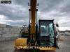 Caterpillar 313 GC Photo 8 thumbnail