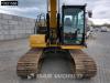 Caterpillar 313 GC Photo 9 thumbnail