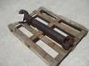 Propeller shaft for Hitachi LX 290 Photo 2 thumbnail