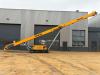 Barford TR6536 Photo 12 thumbnail