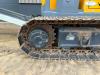 Barford TR6536 Photo 16 thumbnail