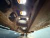 Barford TR6536 Photo 23 thumbnail