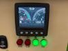Barford TR6536 Photo 27 thumbnail