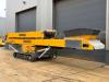 Barford TR6536 Photo 3 thumbnail