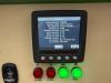 Barford TR6536 Photo 30 thumbnail