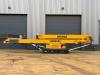 Barford TR6536 Photo 5 thumbnail
