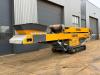 Barford TR6536 Photo 7 thumbnail
