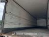 Spierings Closed box semi-trailer Photo 11 thumbnail