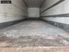 Spierings Closed box semi-trailer Photo 12 thumbnail
