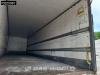 Spierings Closed box semi-trailer Photo 13 thumbnail