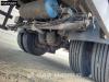 Spierings Closed box semi-trailer Photo 21 thumbnail