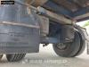 Spierings Closed box semi-trailer Photo 22 thumbnail