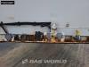 Spierings Closed box semi-trailer Photo 23 thumbnail