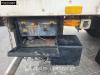 Spierings Closed box semi-trailer Photo 28 thumbnail