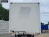 Spierings Closed box semi-trailer Photo 6 thumbnail