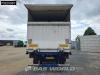 Spierings Closed box semi-trailer Photo 7 thumbnail