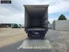 Spierings Closed box semi-trailer Photo 9 thumbnail