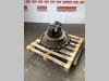 Translation motor for Fiat Hitachi Ex 235 Photo 1 thumbnail