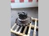 Translation motor for Fiat Hitachi Ex 235 Photo 2 thumbnail