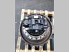 Translation motor for Fiat Hitachi Ex 235 Photo 3 thumbnail