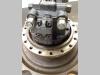 Translation motor for Fiat Hitachi Ex 235 Photo 4 thumbnail