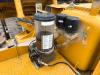 Caterpillar 777G - German Machine / TOP Condition! Photo 29 thumbnail
