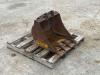 Trevi Benne 500 Photo 2 thumbnail