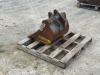 Trevi Benne 500 Photo 3 thumbnail