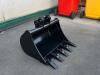 Digging bucket Photo 2 thumbnail