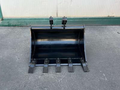 Digging bucket sold by 2M Srl