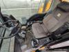 JCB JS175W Photo 1 thumbnail