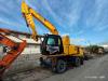 JCB JS175W Photo 11 thumbnail