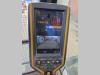 JCB JS175W Photo 12 thumbnail