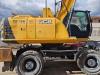 JCB JS175W Photo 13 thumbnail