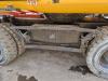 JCB JS175W Photo 15 thumbnail