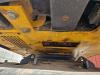 JCB JS175W Photo 16 thumbnail